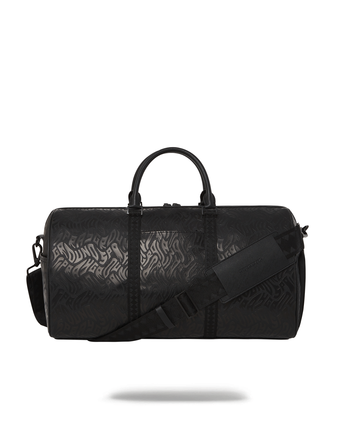 Private Jet Duffle - Image 7