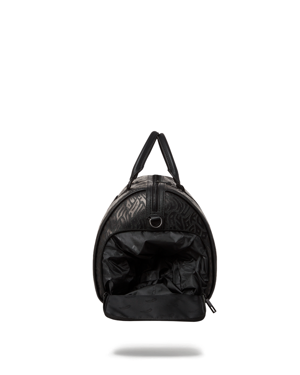 Private Jet Duffle - Image 9