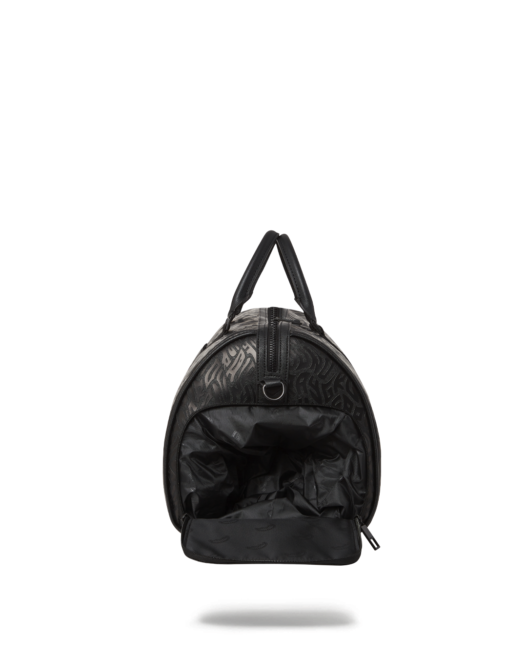 Private Jet Duffle - Image 9