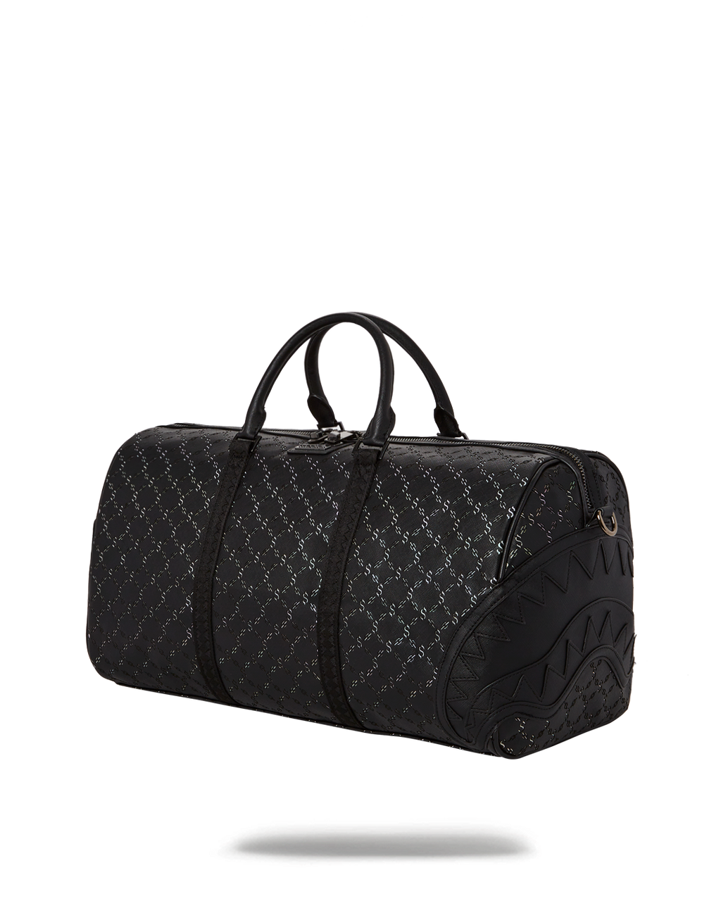 Pri$m Superjet Duffle - Image 3