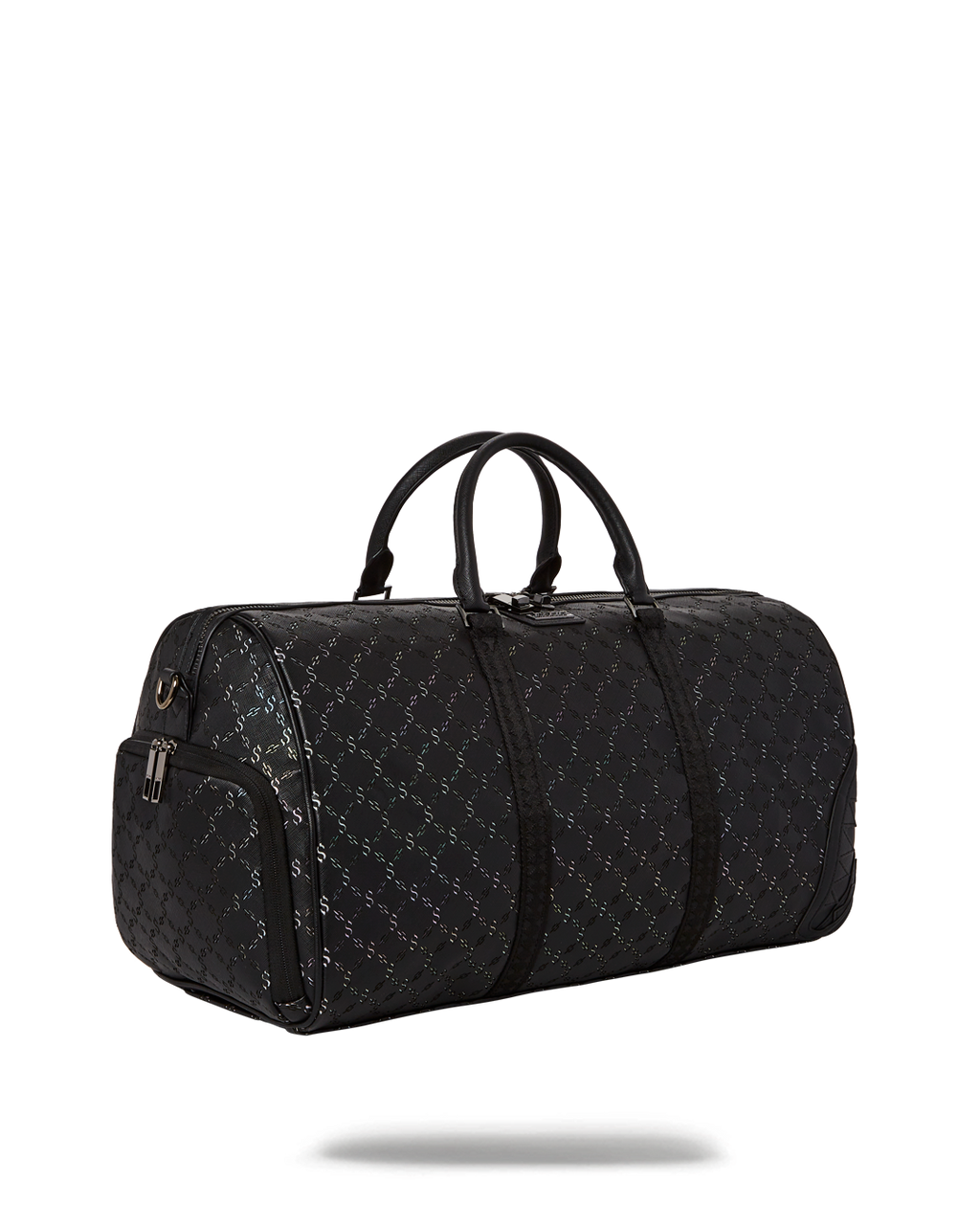 Pri$m Superjet Duffle - Image 5