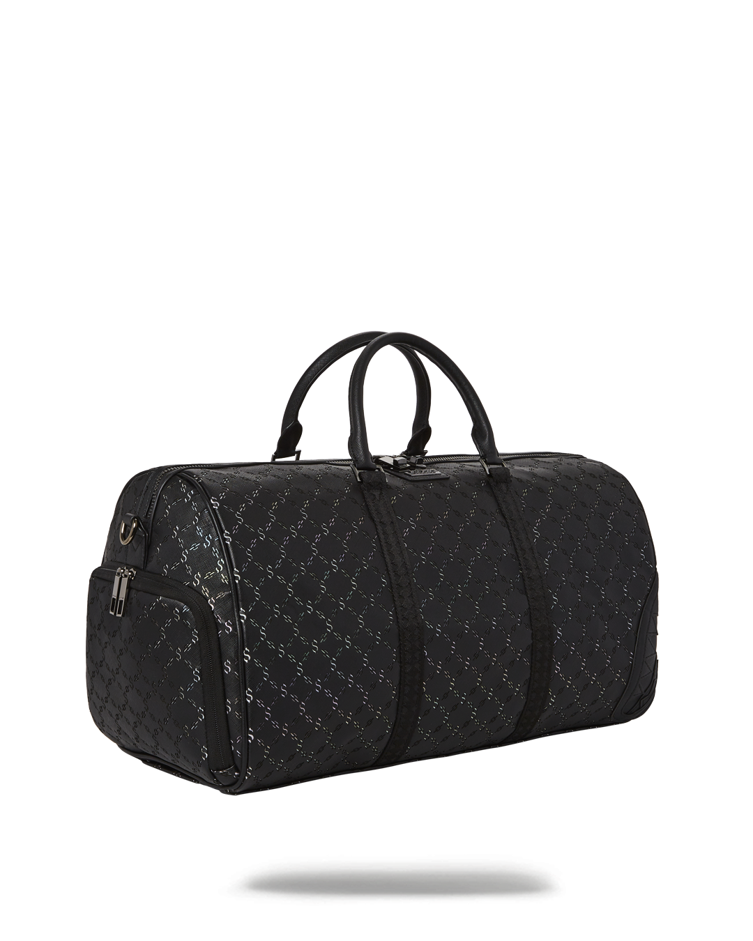 Pri$m Superjet Duffle - Image 5