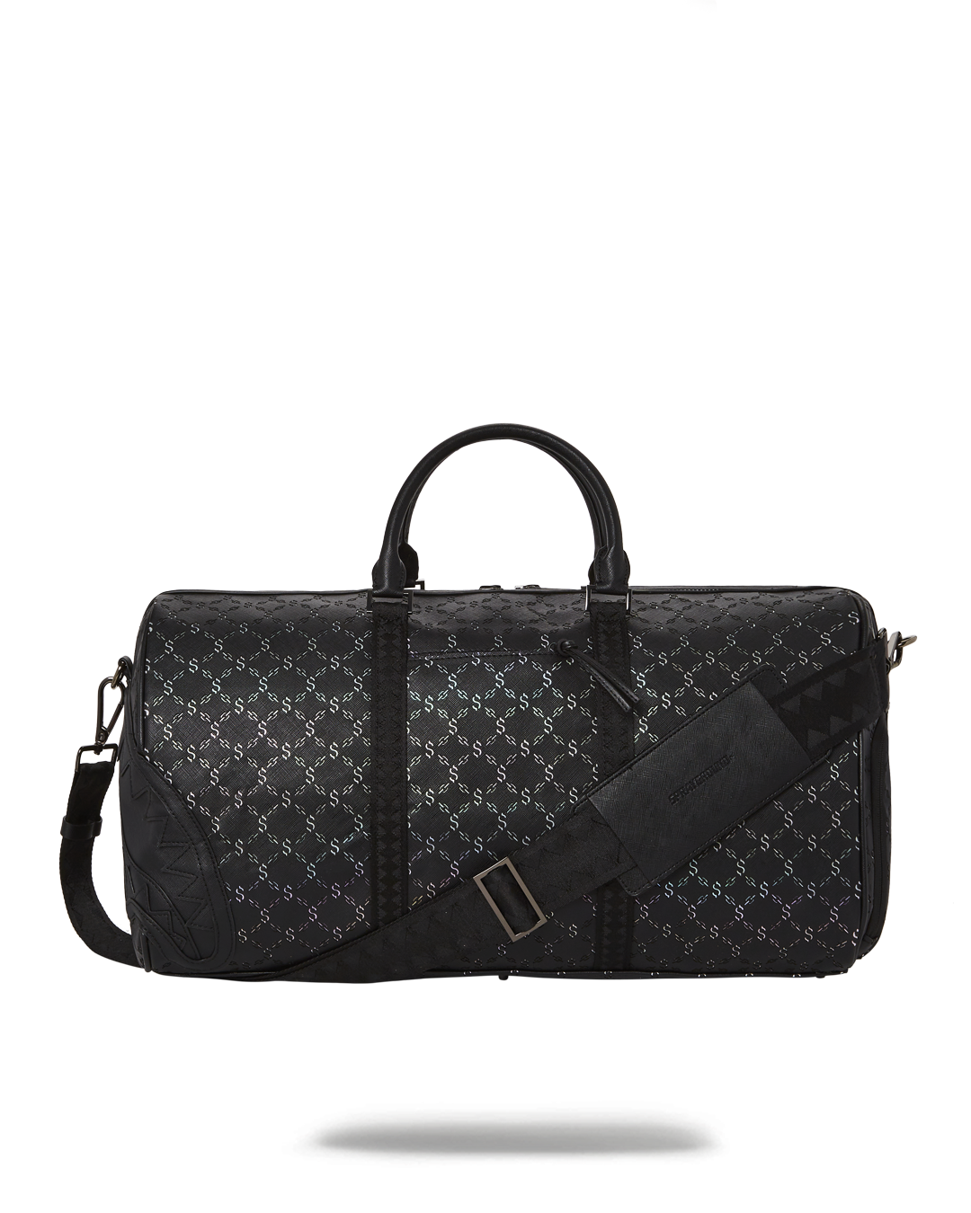 Pri$m Superjet Duffle - Image 7