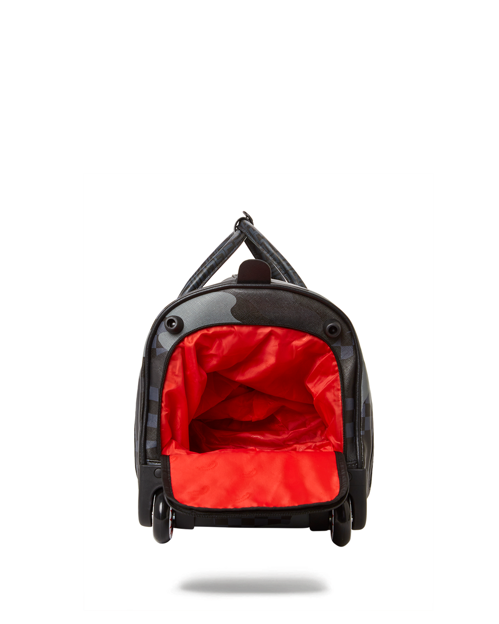 3AM the Trilogy Duffle Wheely - Image 11