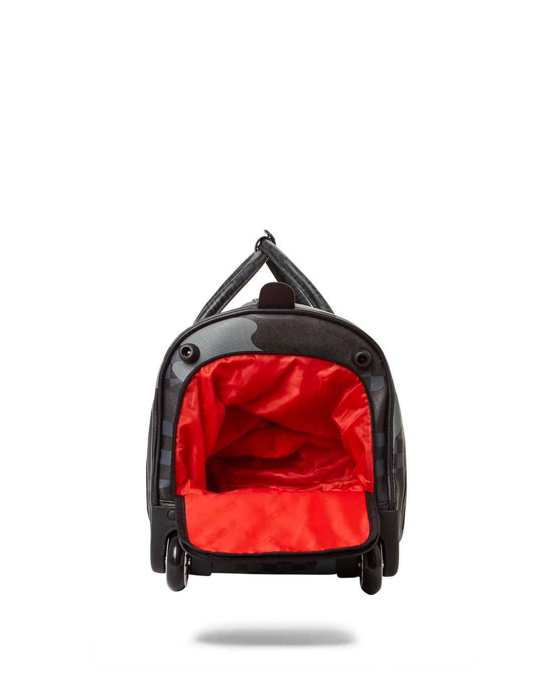 3AM the Trilogy Duffle Wheely - Image 11