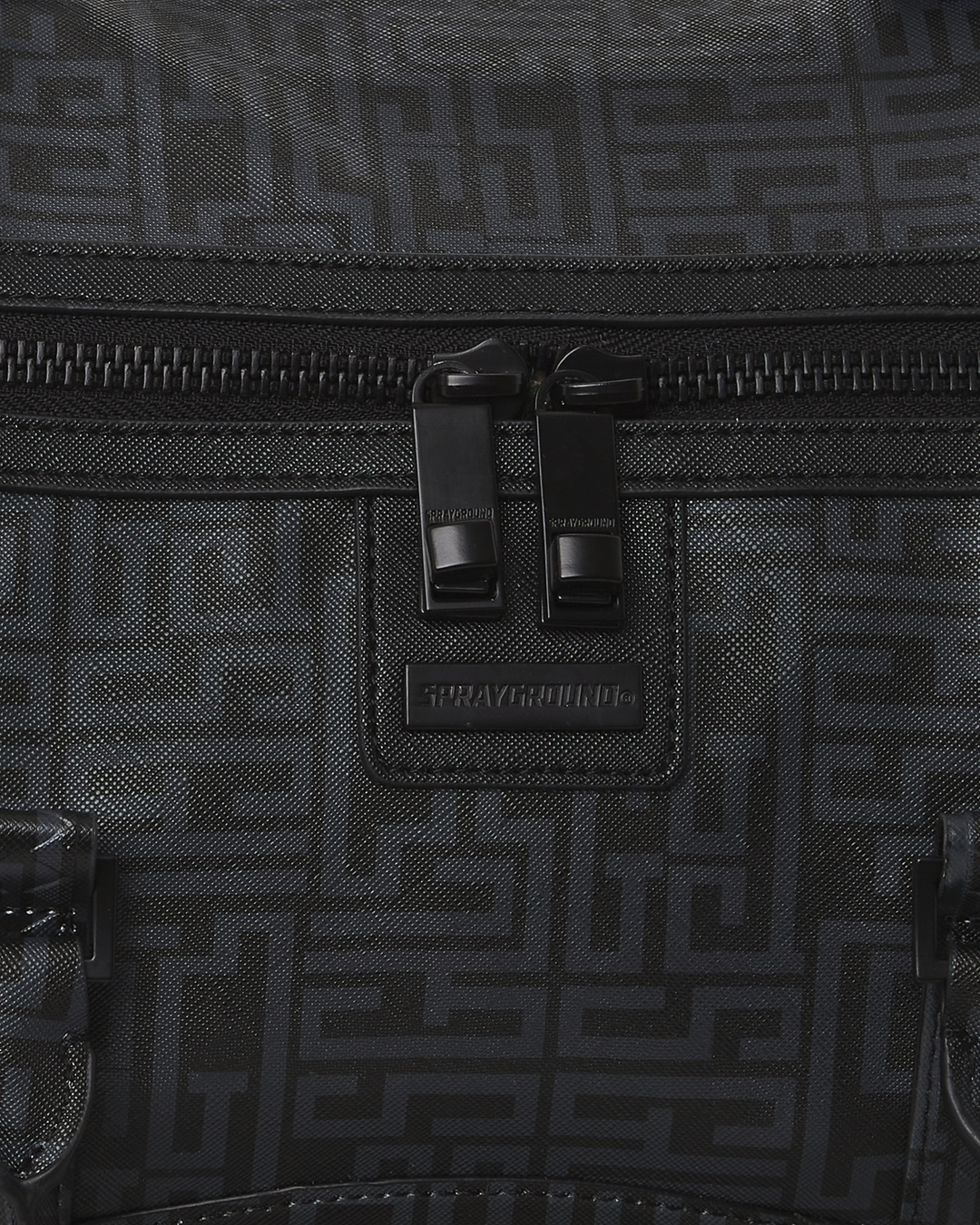 3AM the Trilogy Duffle Wheely - Image 13