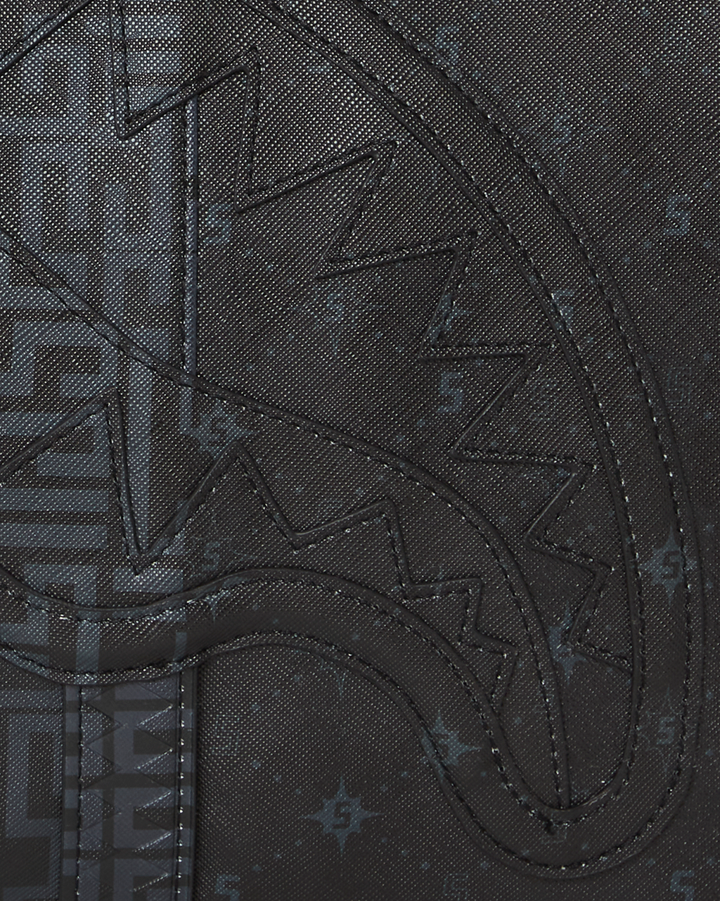 3AM the Trilogy Duffle Wheely - Image 14