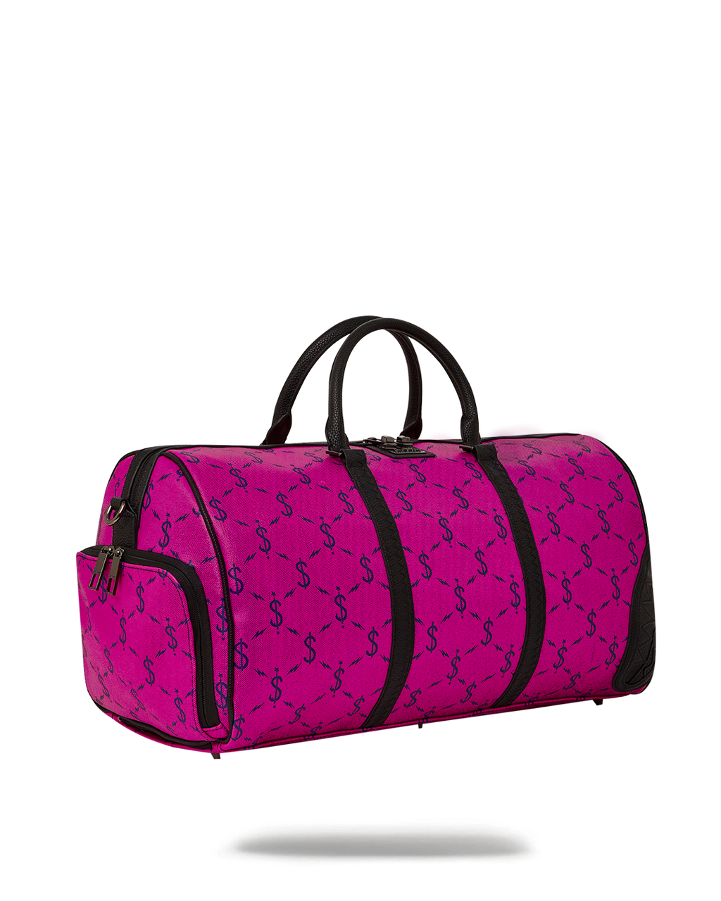 $Napdragon Duffle - Image 3