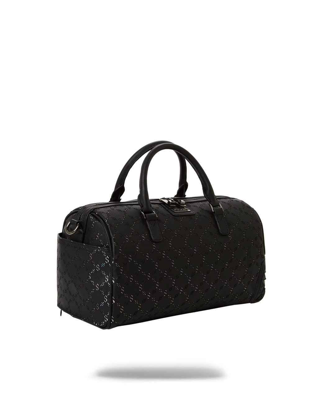 Pri$m Superjet Mini Duffle - Image 3