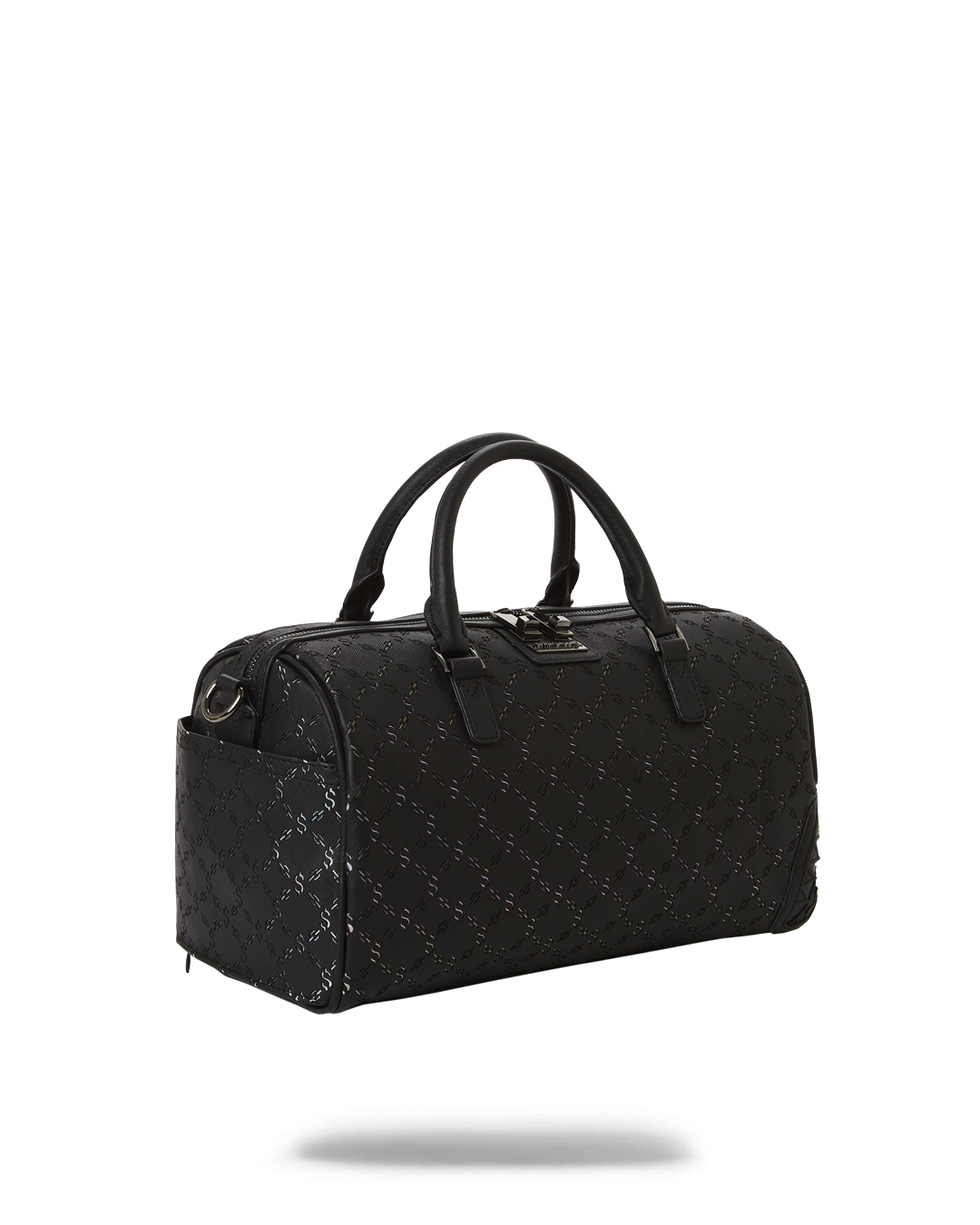 Pri$m Superjet Mini Duffle - Image 3