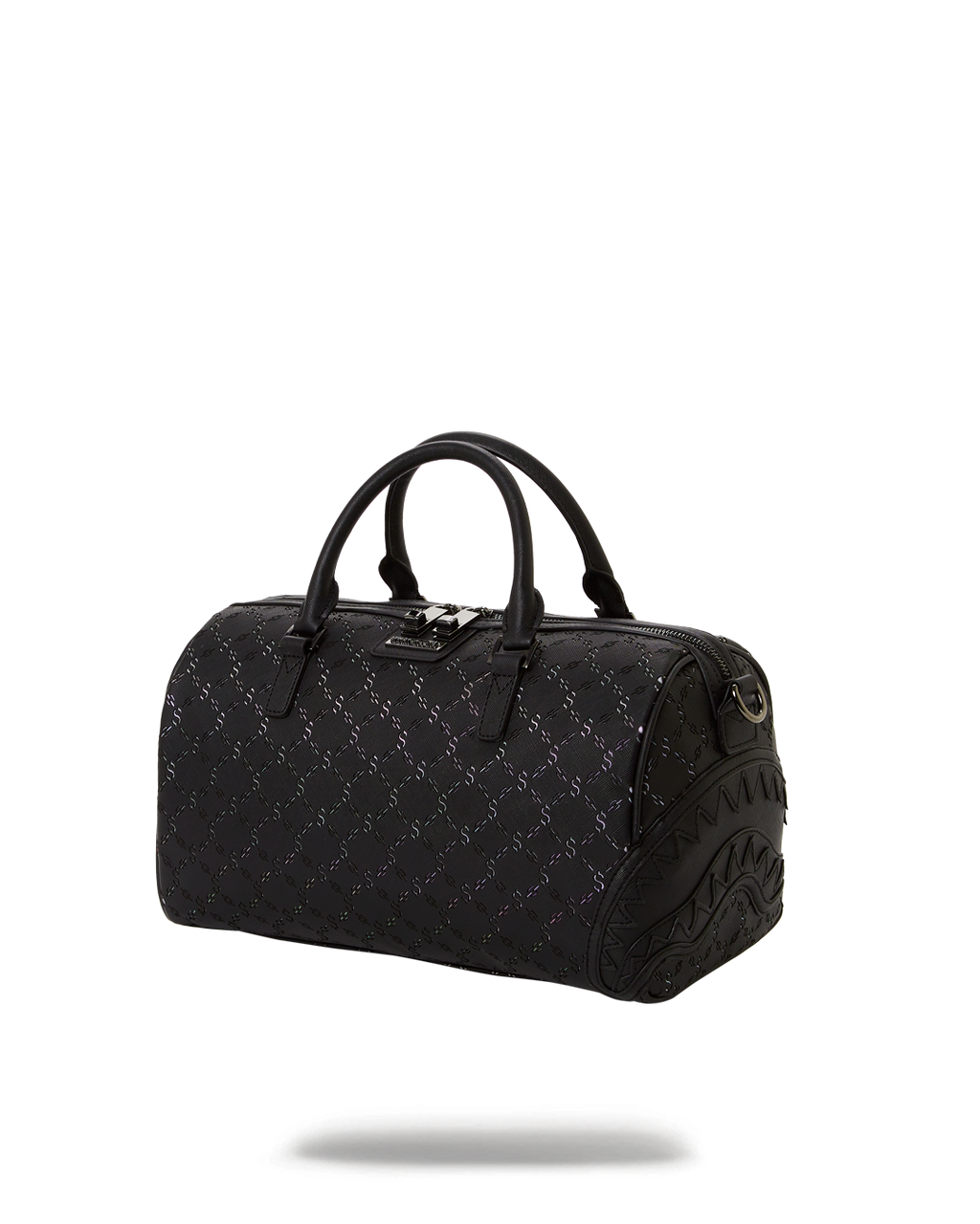 Pri$m Superjet Mini Duffle - Image 5