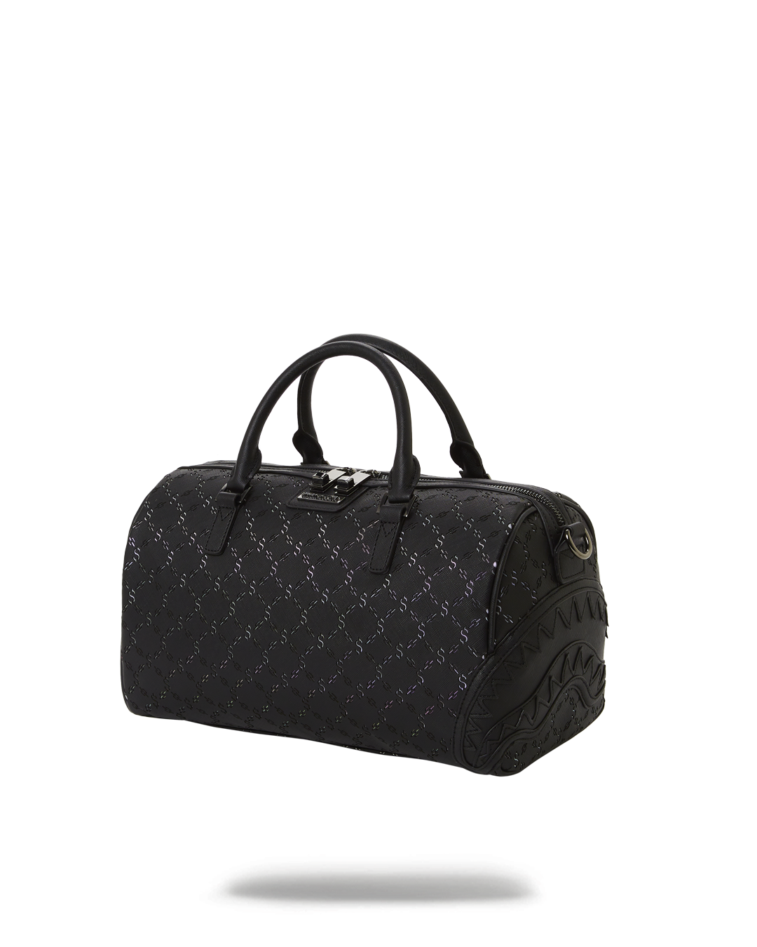 Pri$m Superjet Mini Duffle - Image 5