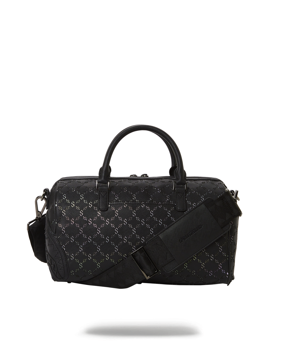 Pri$m Superjet Mini Duffle - Image 7