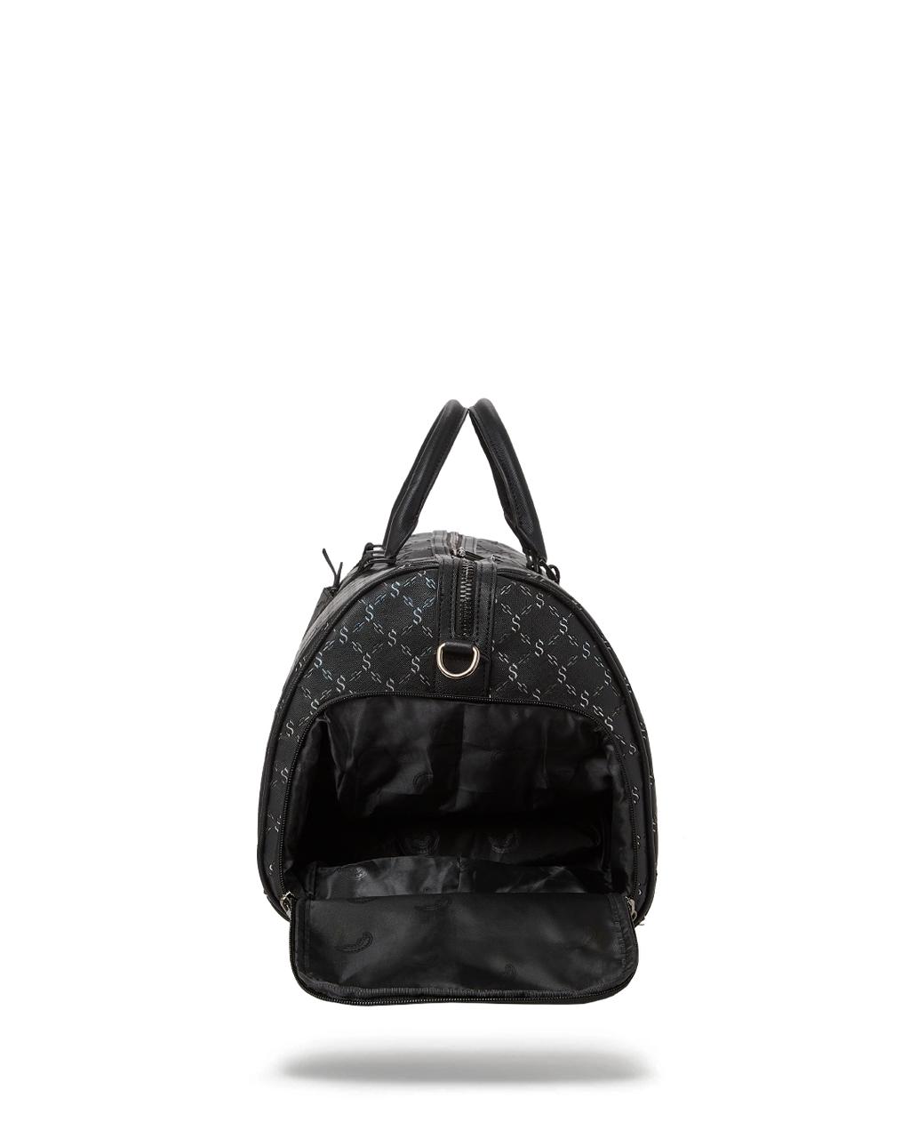 Pri$m Superjet Mini Duffle - Image 9