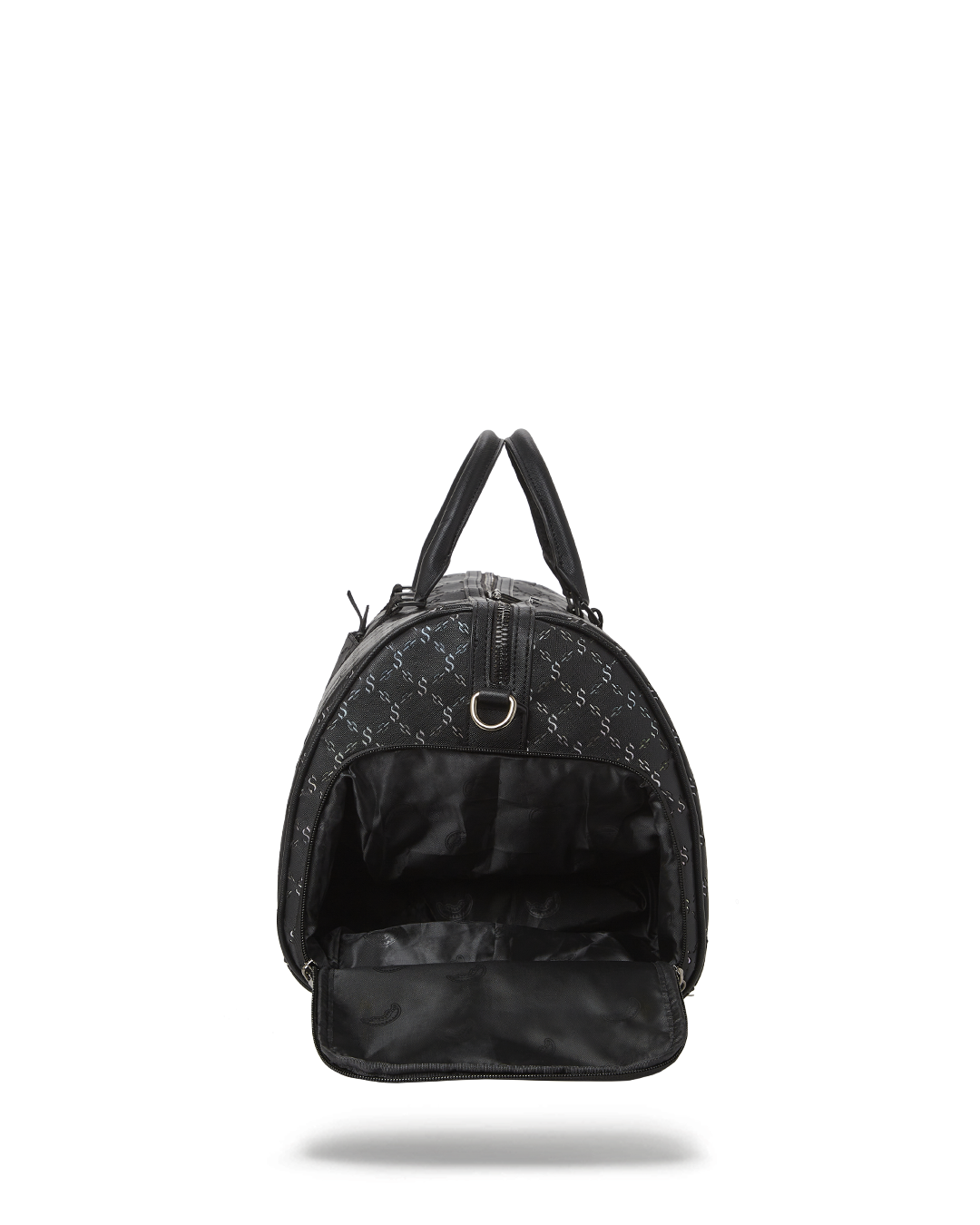 Pri$m Superjet Mini Duffle - Image 9