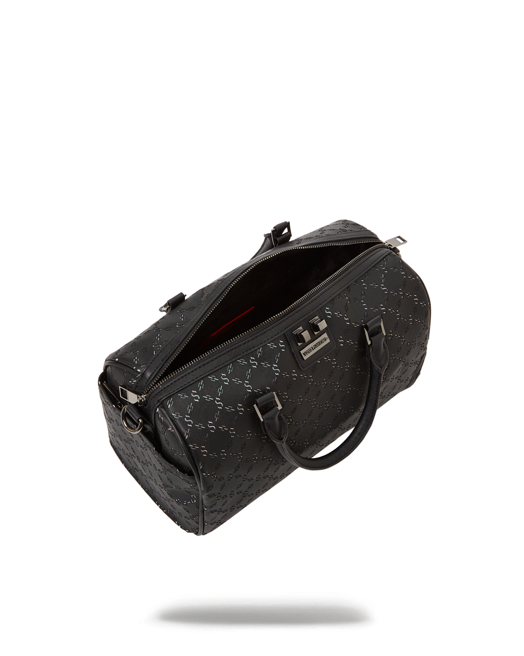 Pri$m Superjet Mini Duffle - Image 10