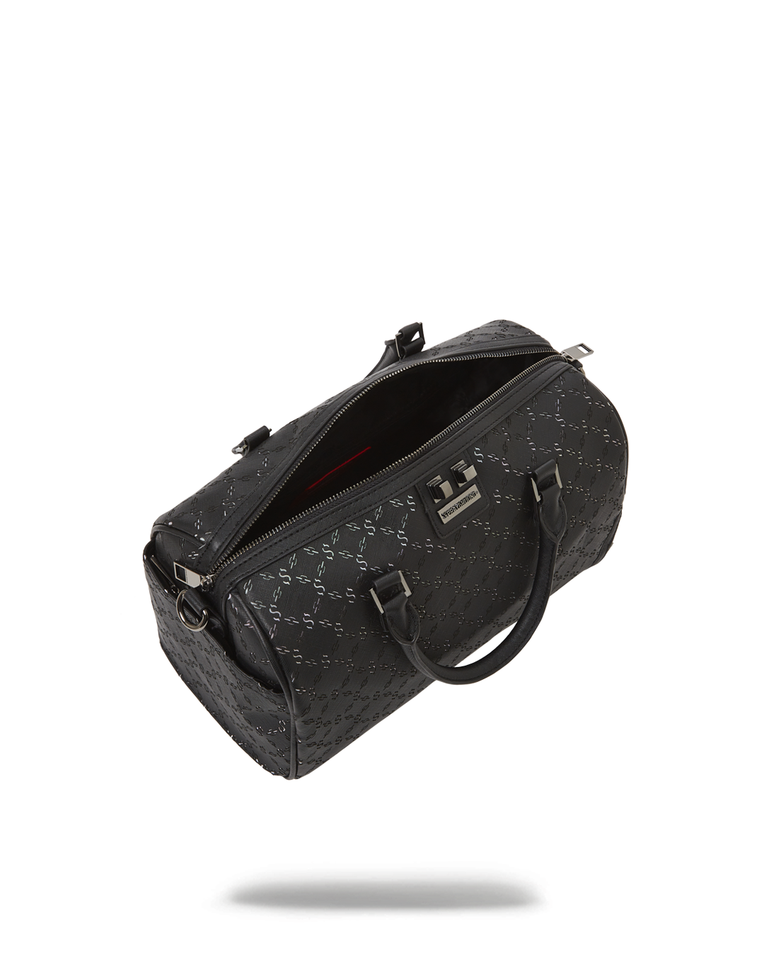 Pri$m Superjet Mini Duffle - Image 10
