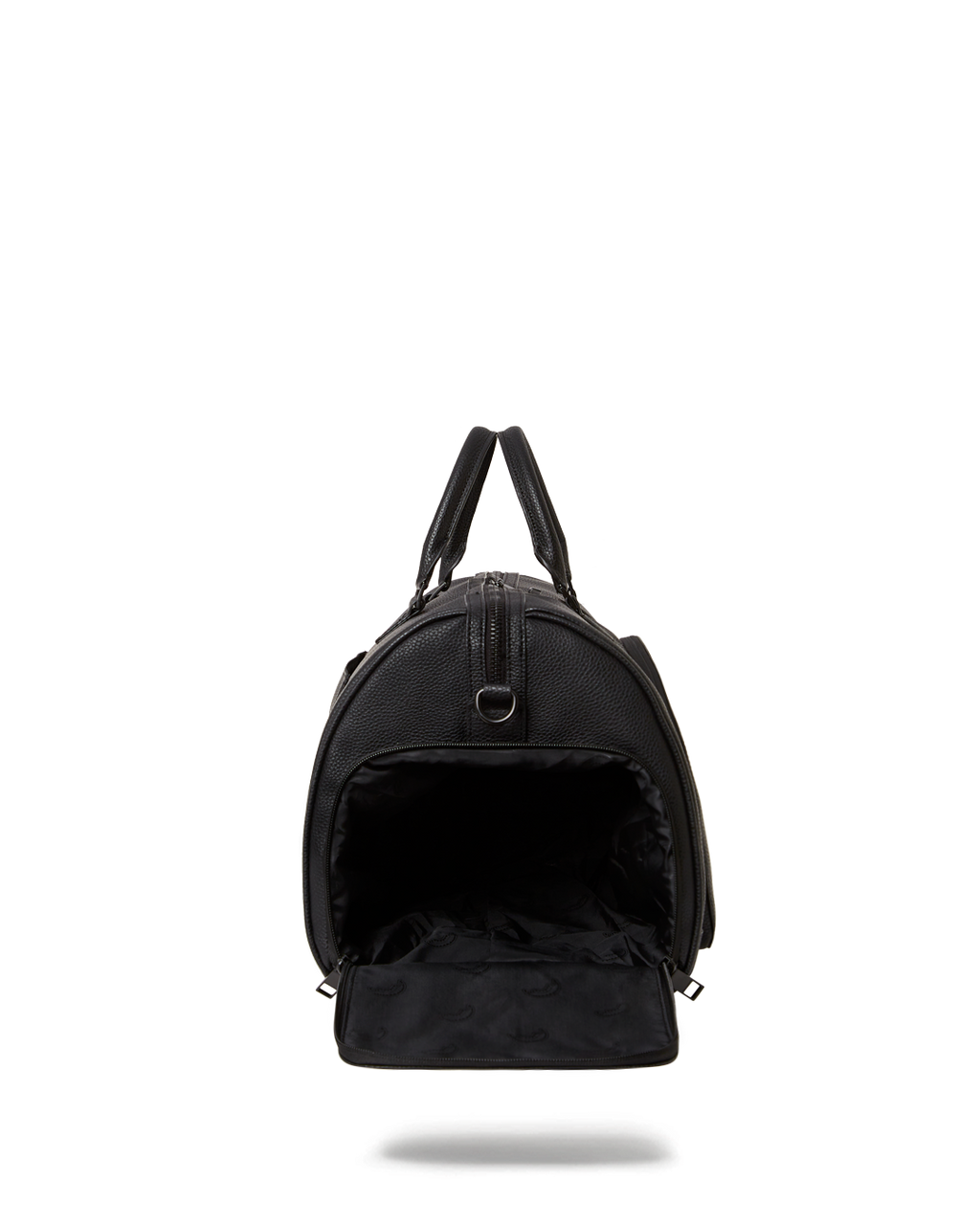 Obsidian Stunner A.i.6 Sandflower Collab Duffle - Image 10