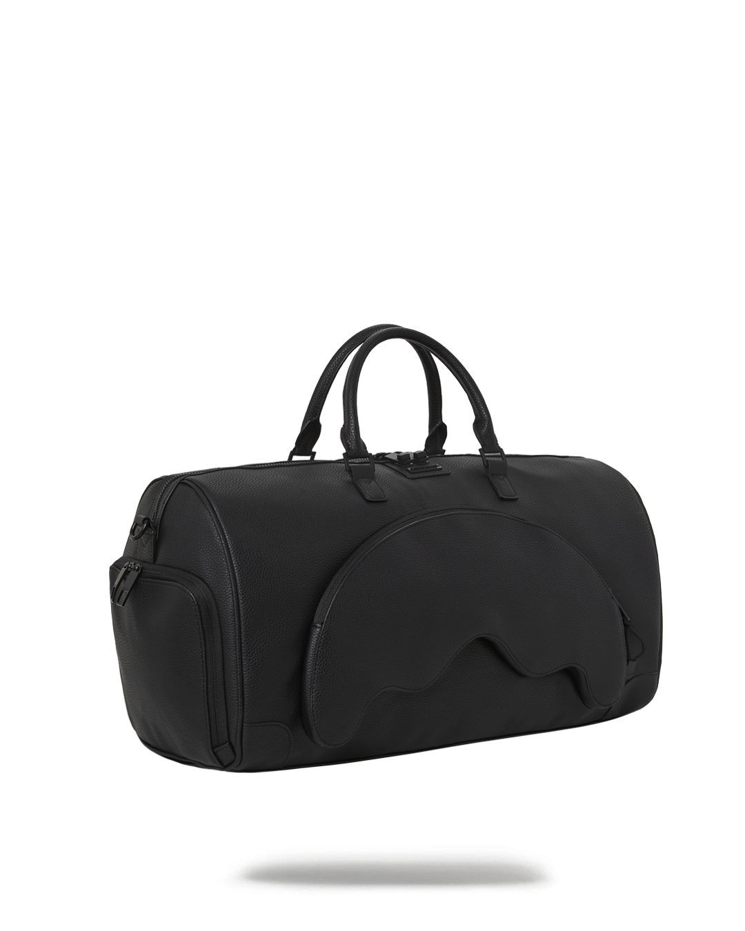 Rich Rover Cargo Shark Duffle - Image 3