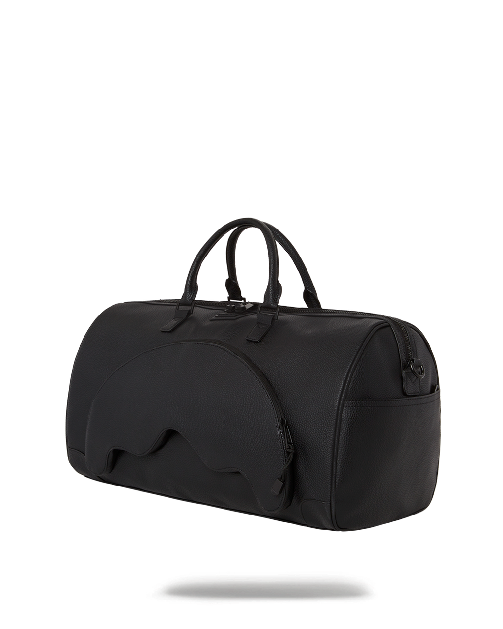 Rich Rover Cargo Shark Duffle - Image 7