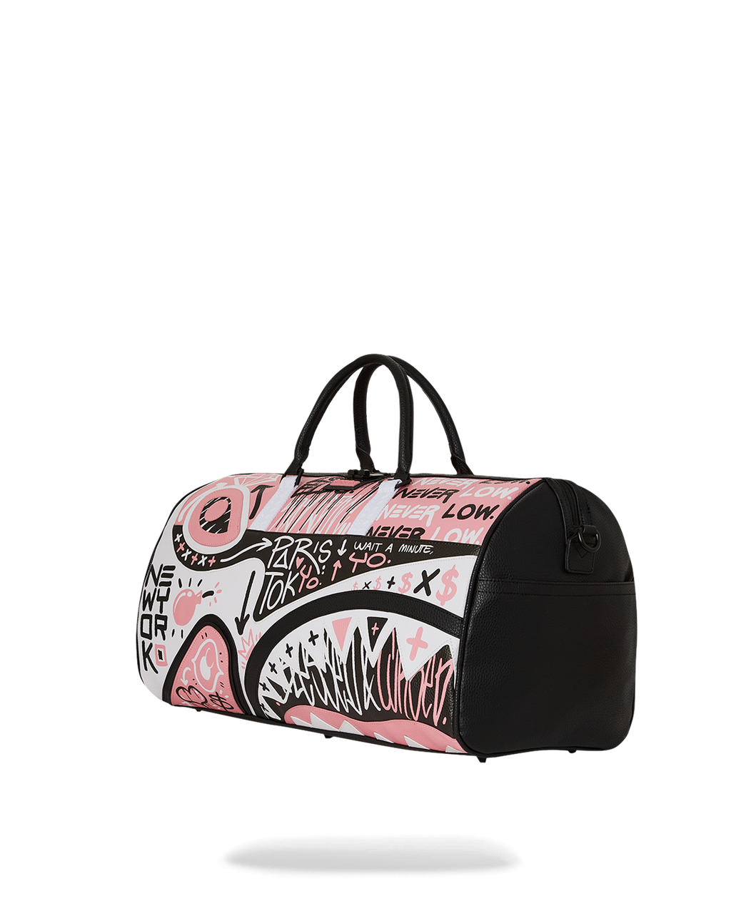 Jadore Duffle - Image 5