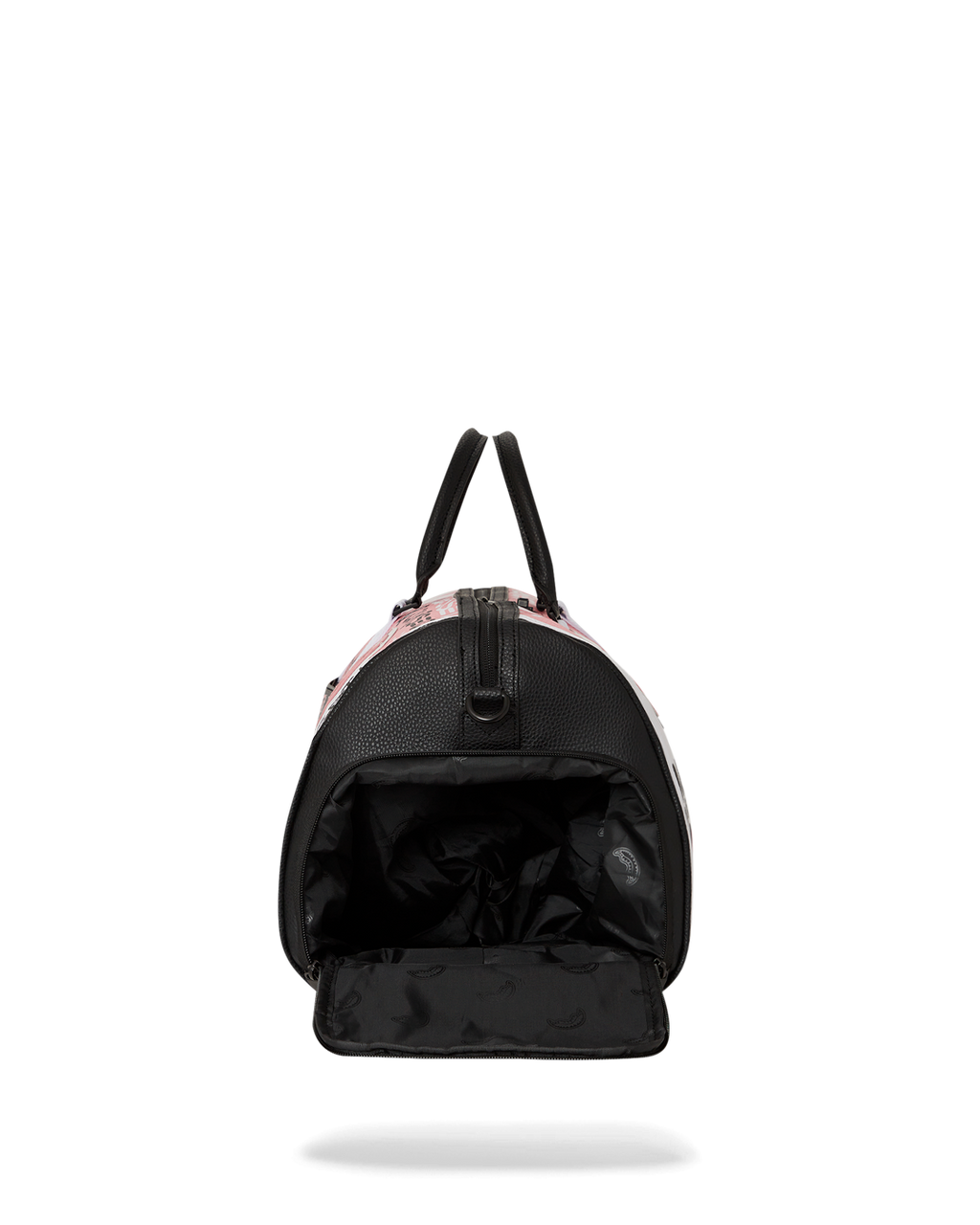 Jadore Duffle - Image 10