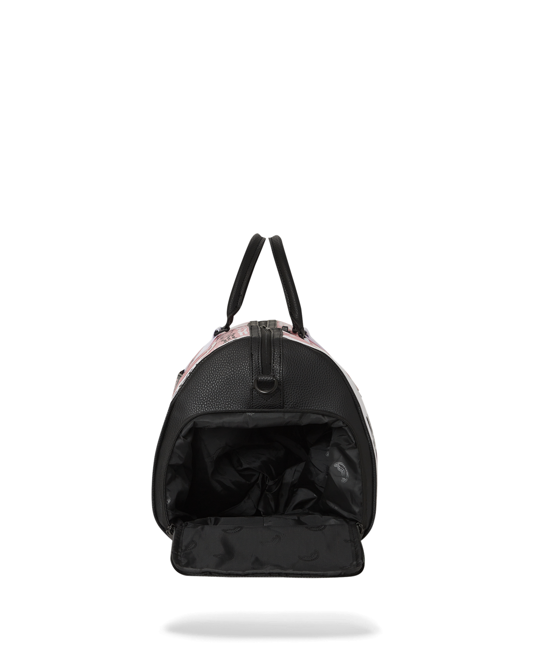 Jadore Duffle - Image 10