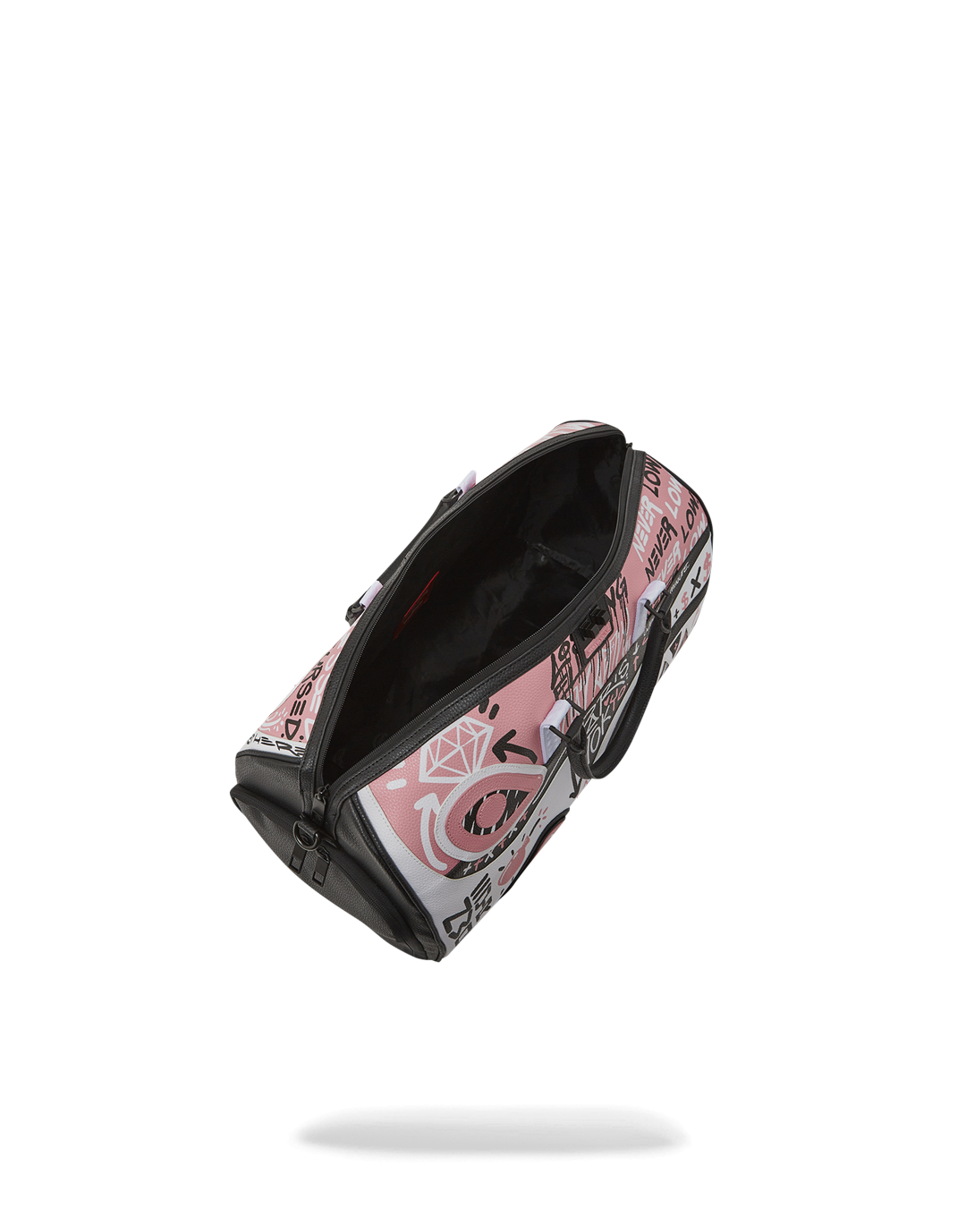 Jadore Duffle - Image 11