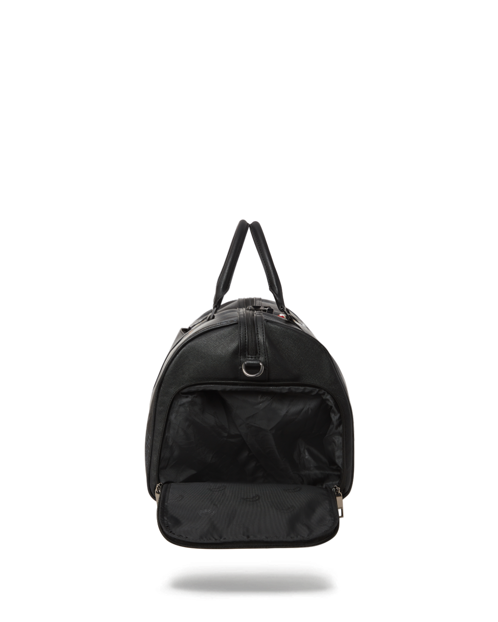 Shadow Flight Mini Duffle - Image 7