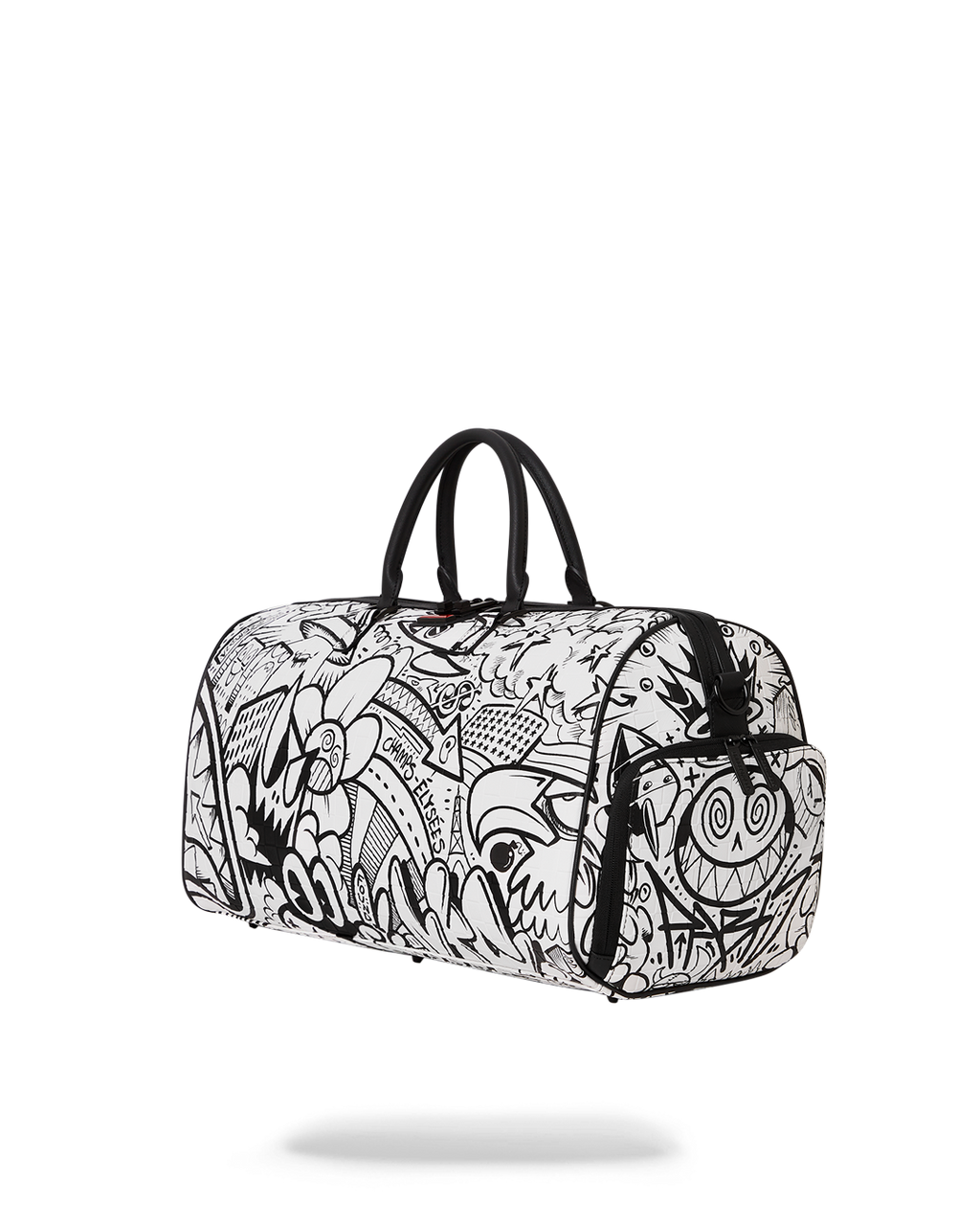 Payday Party Duffle - Image 5