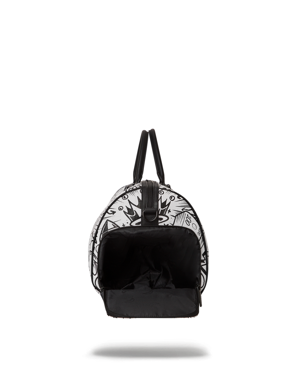 Payday Party Duffle - Image 11