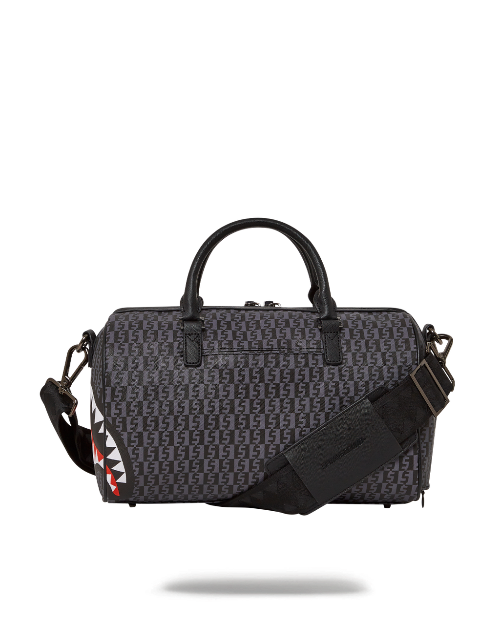 Spraygatti Revv Mini Duffle - Image 7