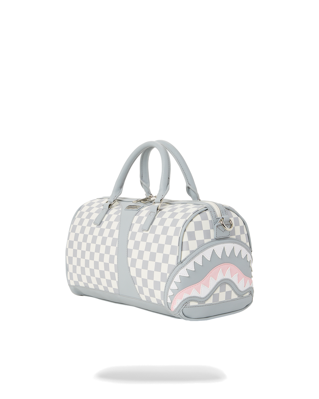 Air to the Throne Jetset Mini Duffle - Image 5