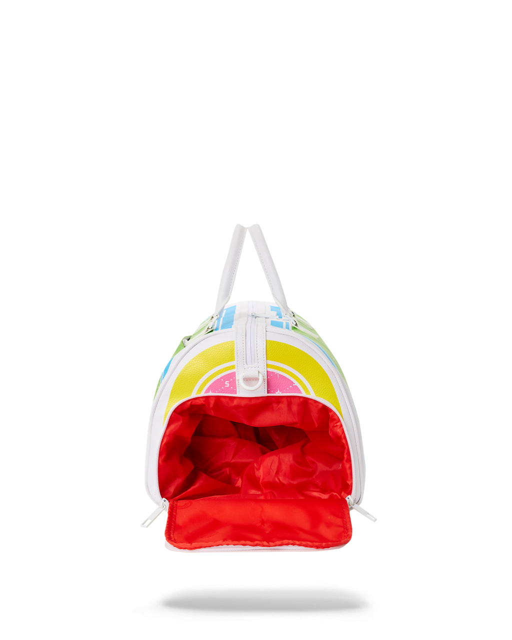 Modus Operandi Chameleon Duffle - Image 12