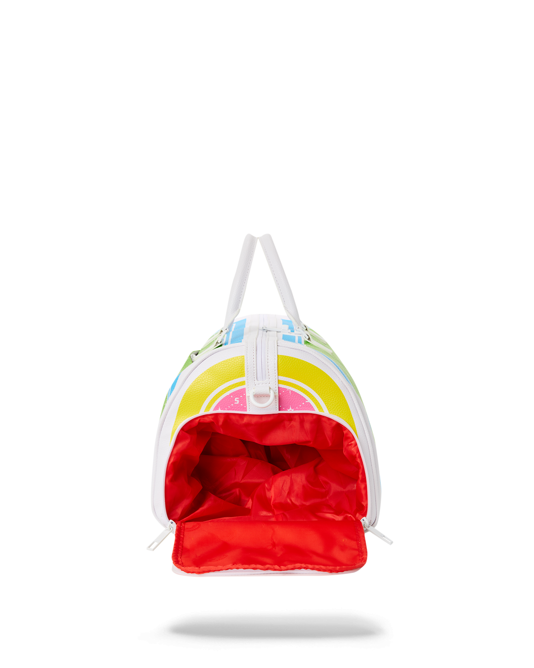 Modus Operandi Chameleon Duffle - Image 12