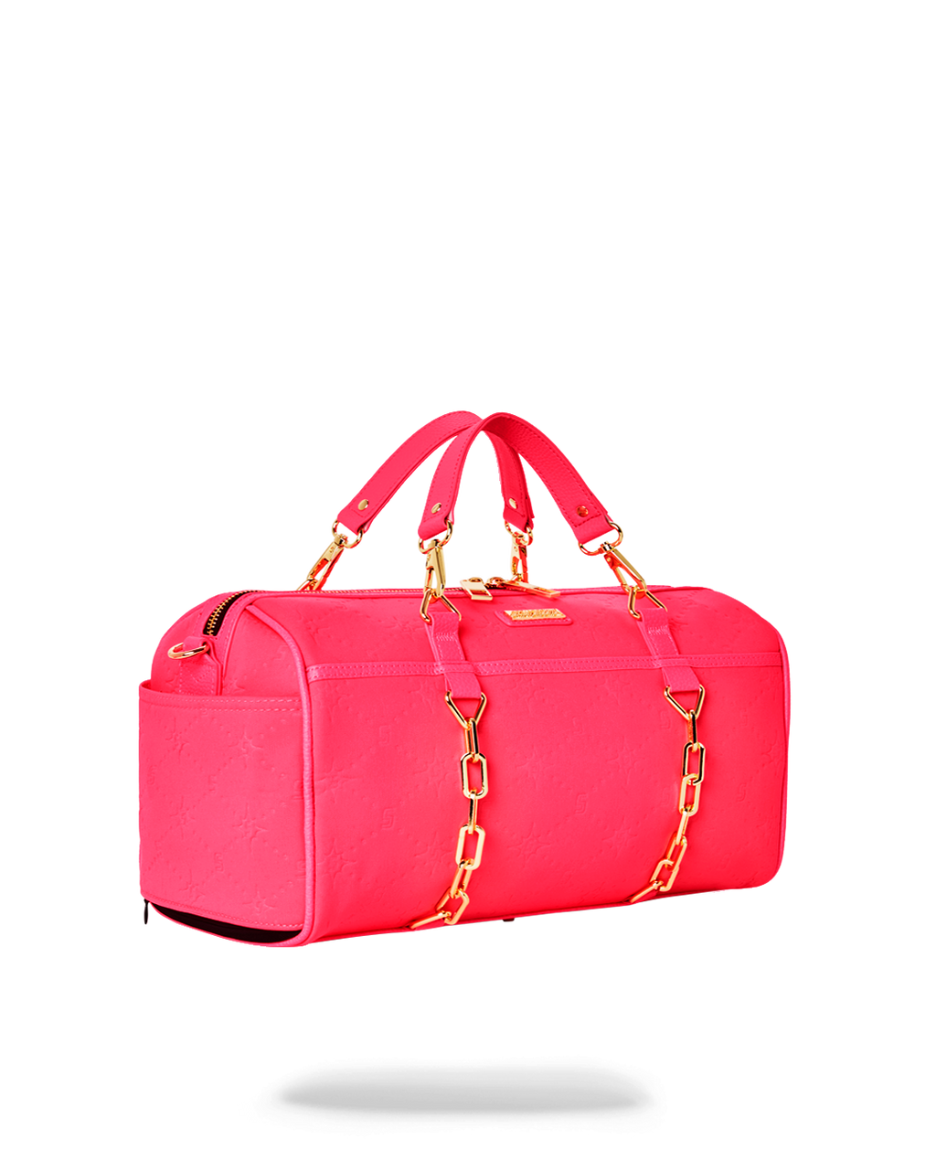 Chain Reaction Mini Duffle - Image 5