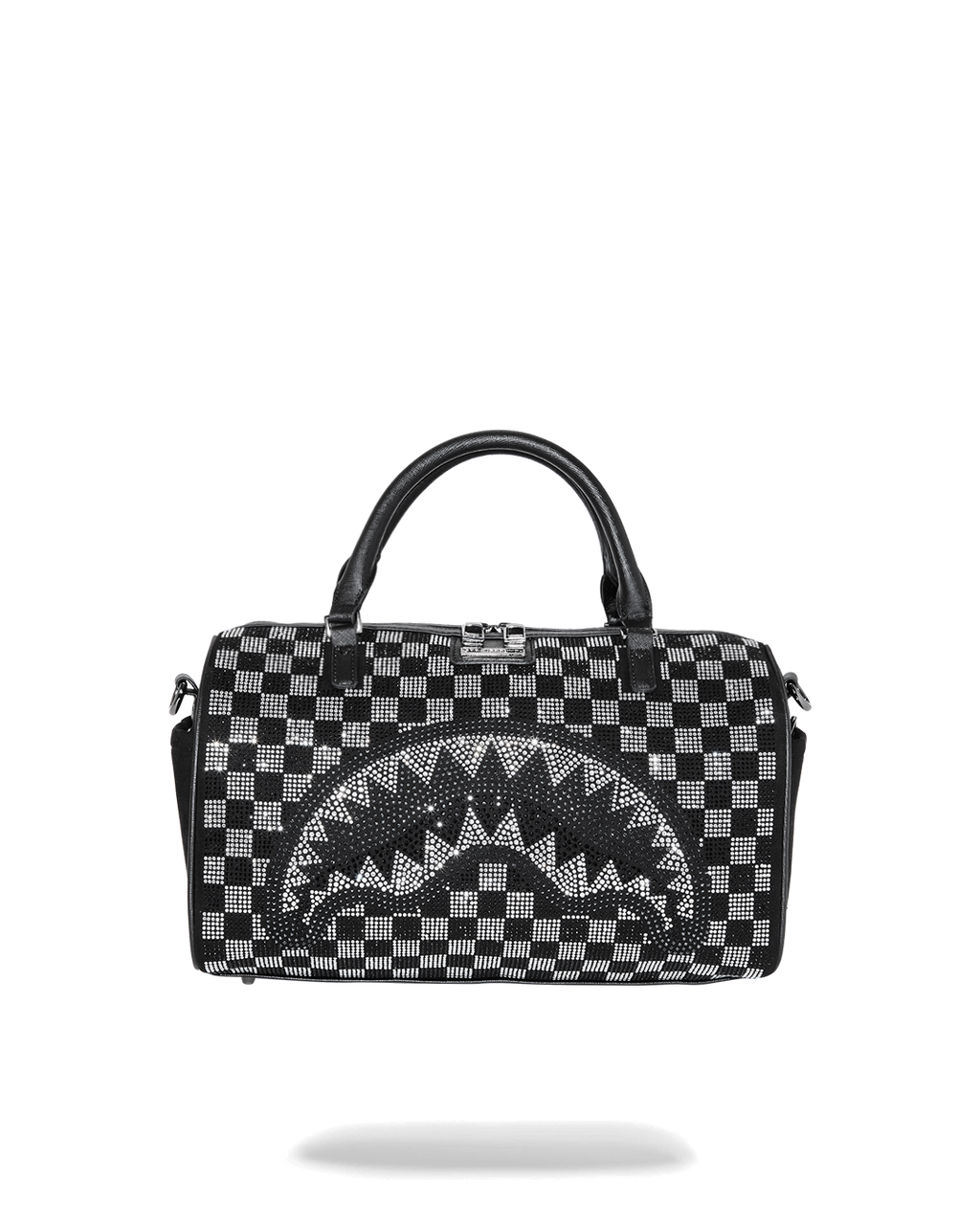 Light Years Ahead Mini Duffle - Image 3