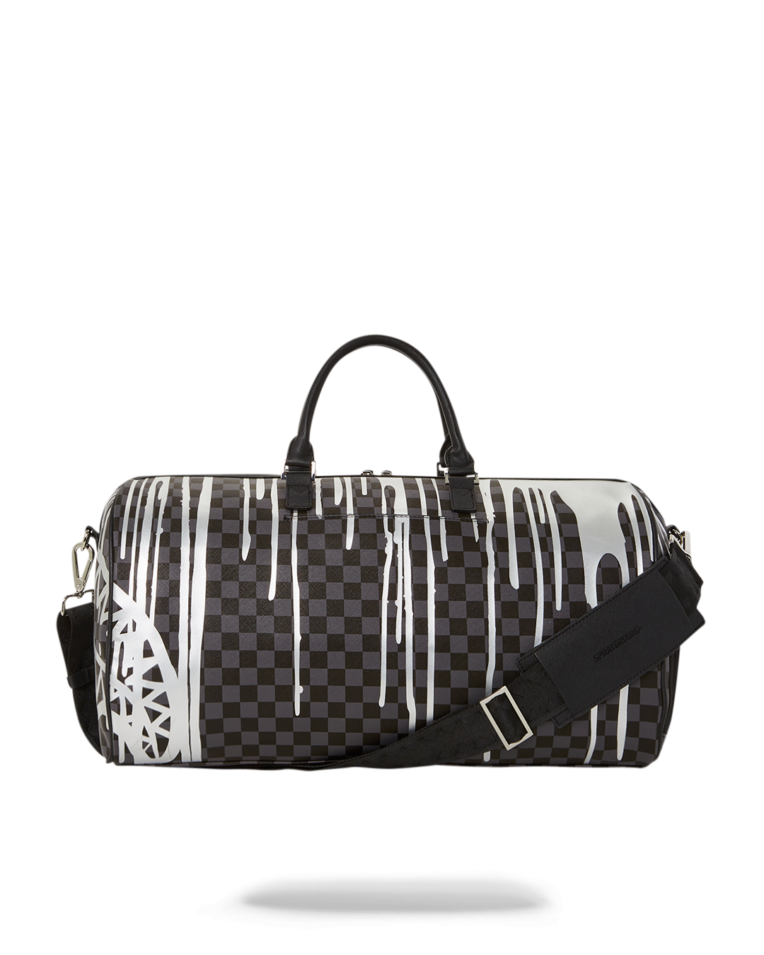 Chateau Ghost Duffle - Image 7
