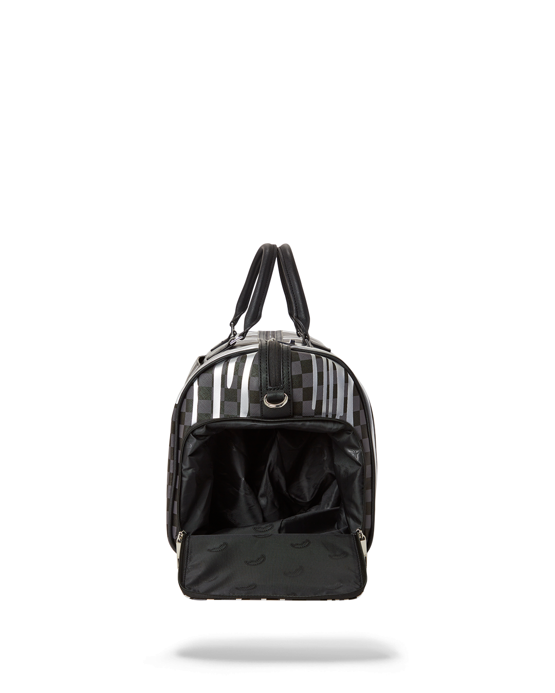 Chateau Ghost Duffle - Image 13