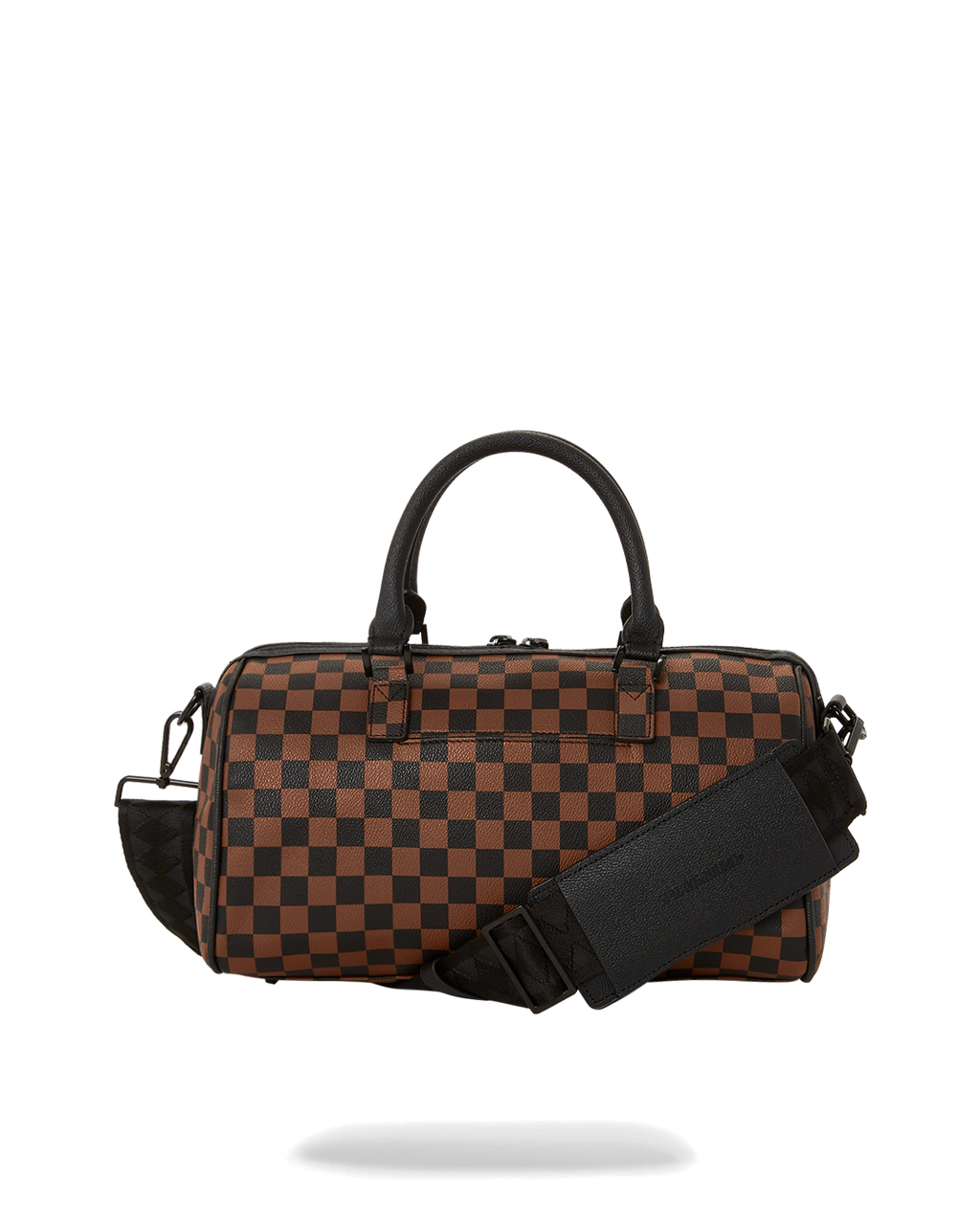 The Artists Touch Mini Duffle - Image 4