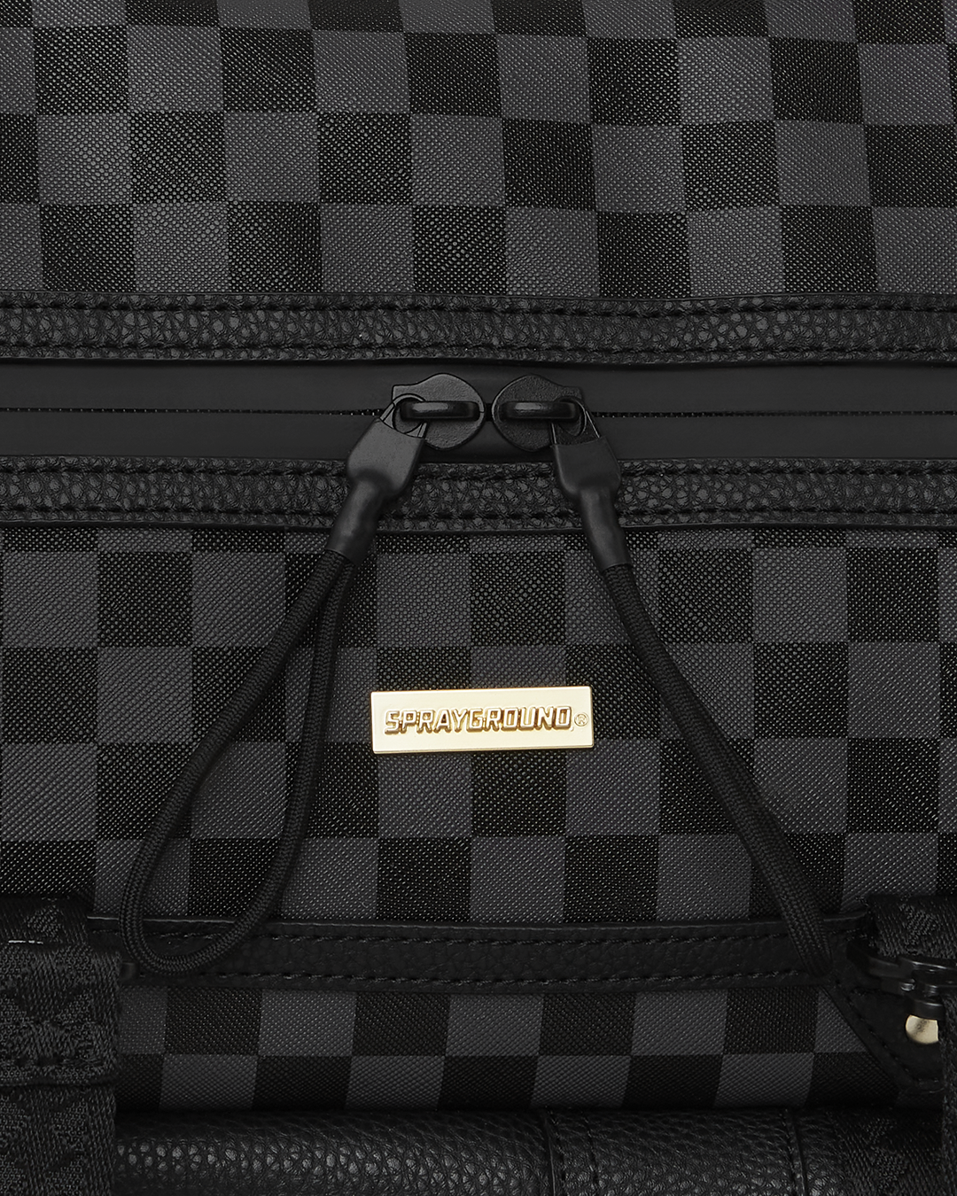 Special Ops Night Watch Cargo Duffle - Image 10