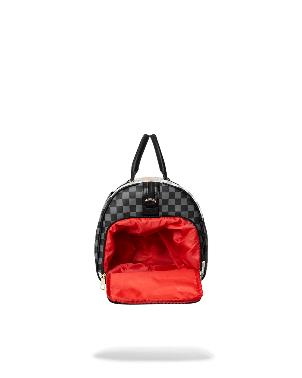 Unstoppable Endeavors Duffle - Image 12