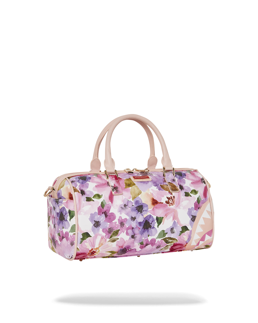 Botanic Villa Chilla Mini Duffle - Image 3