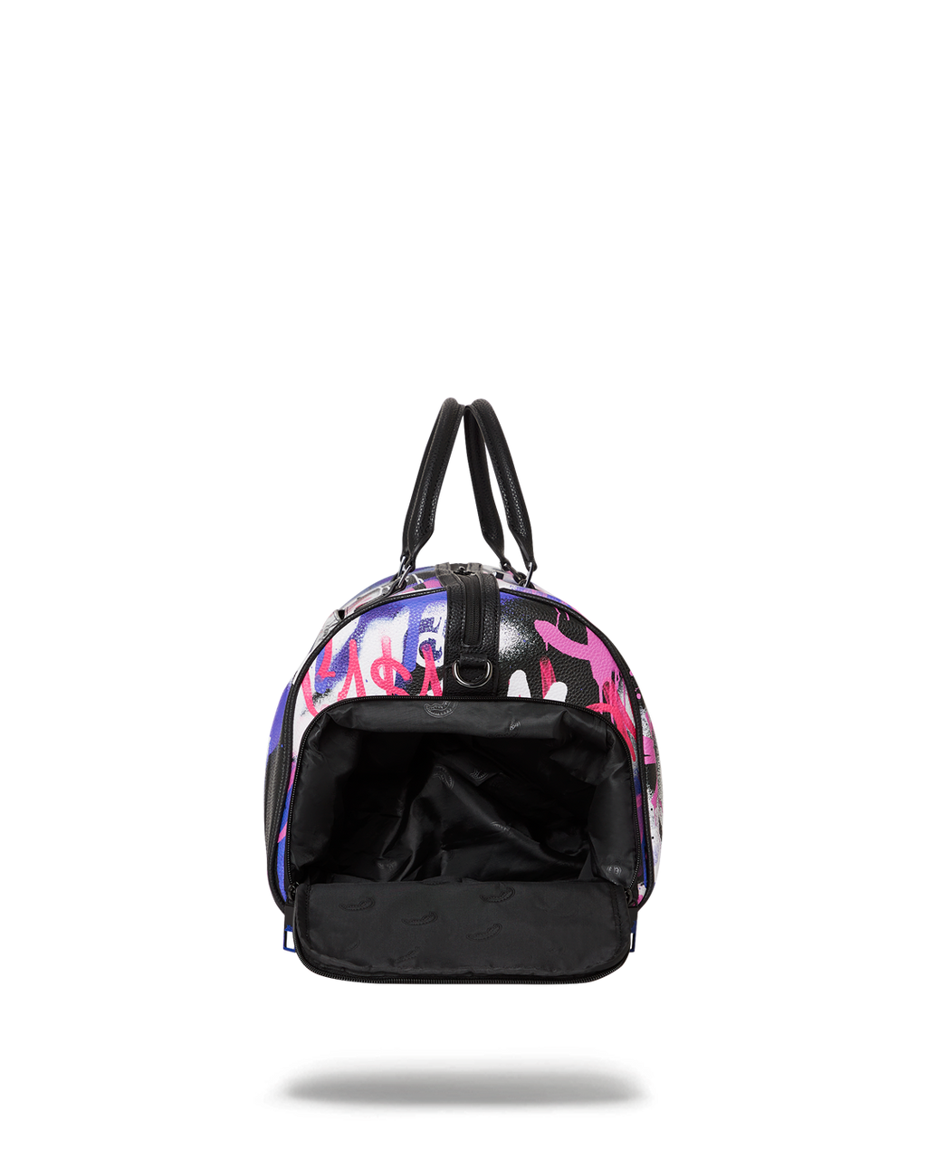 Shark Atelier Duffle - Image 12