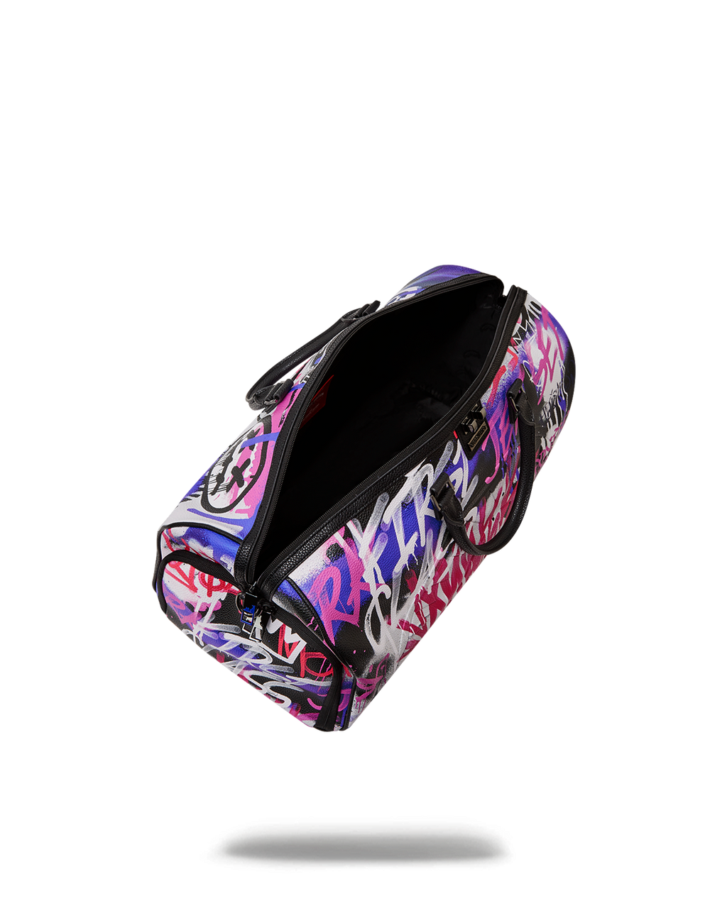 Shark Atelier Duffle - Image 13