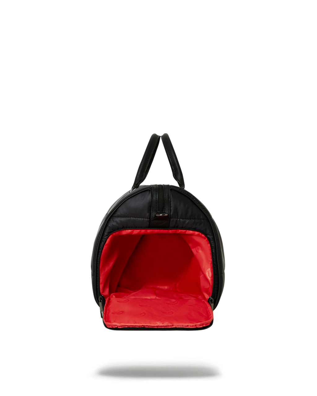 Puffer Shark Vail Flex Duffle - Image 12