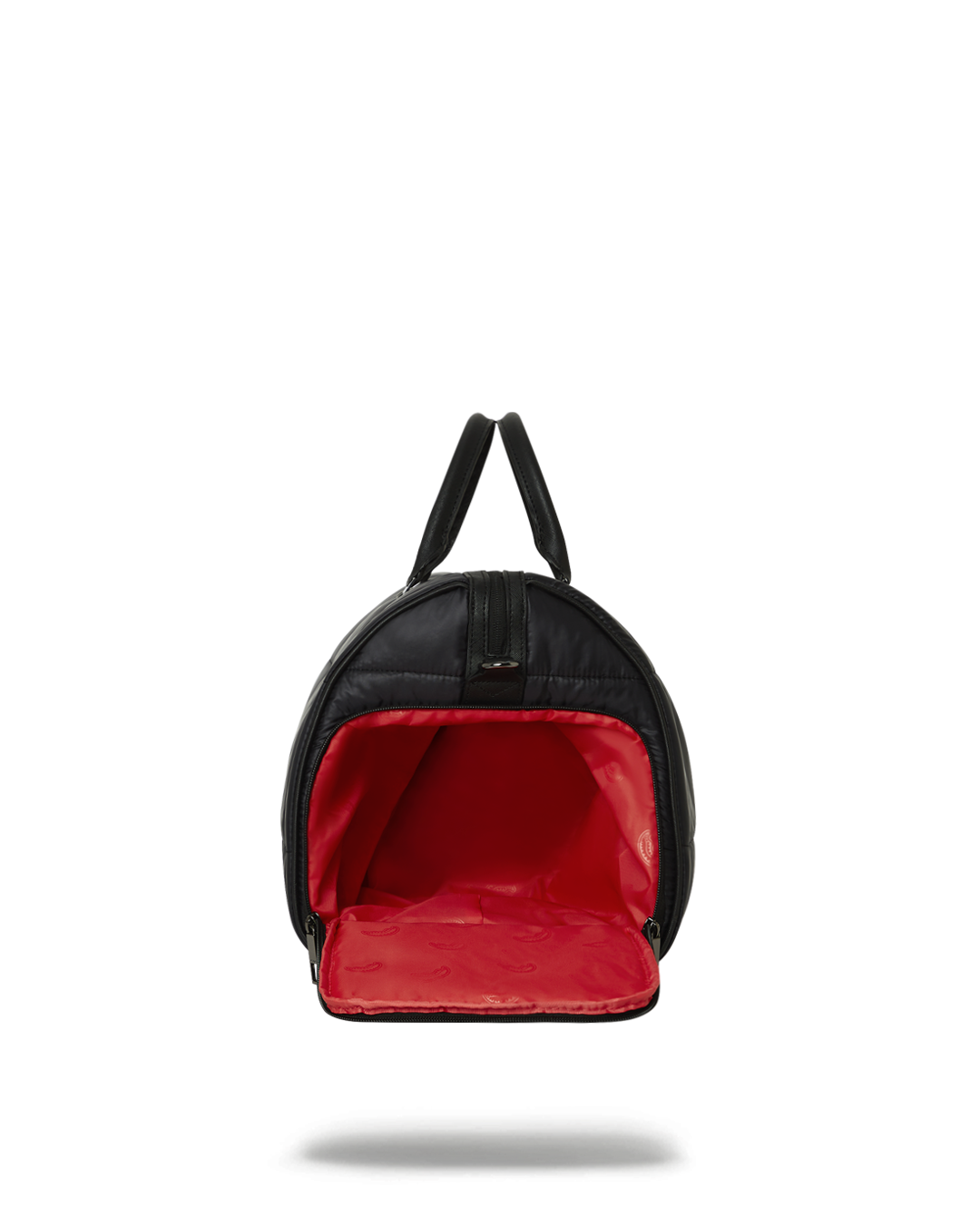 Puffer Shark Vail Flex Duffle - Image 12