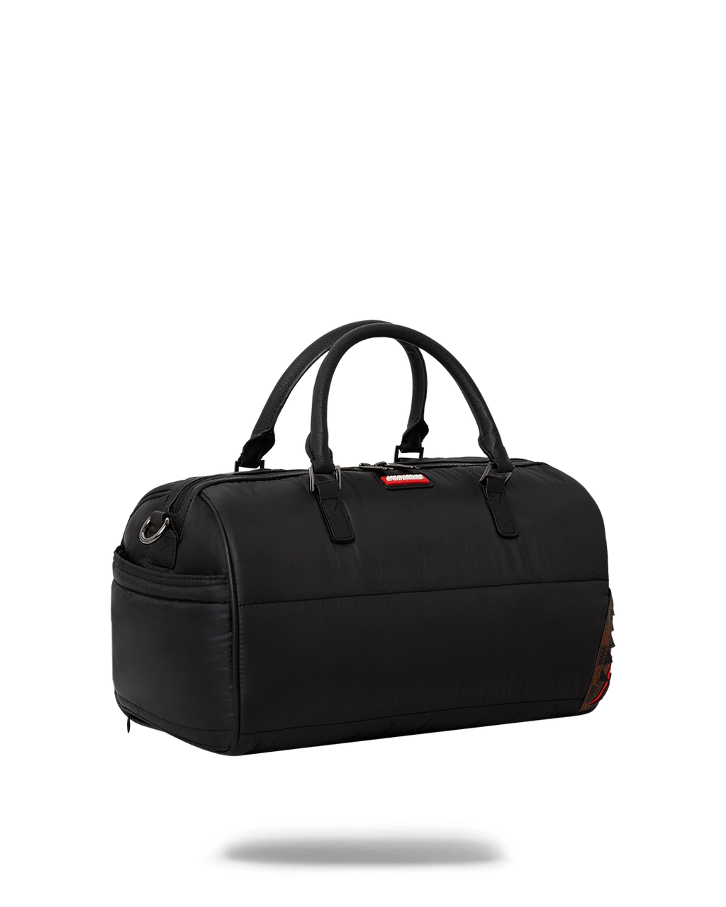Puffer Shark Vail Flex Mini Duffle - Image 3