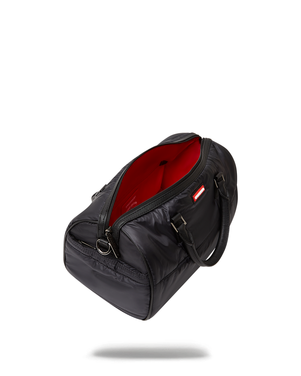 Puffer Shark Vail Flex Mini Duffle - Image 12
