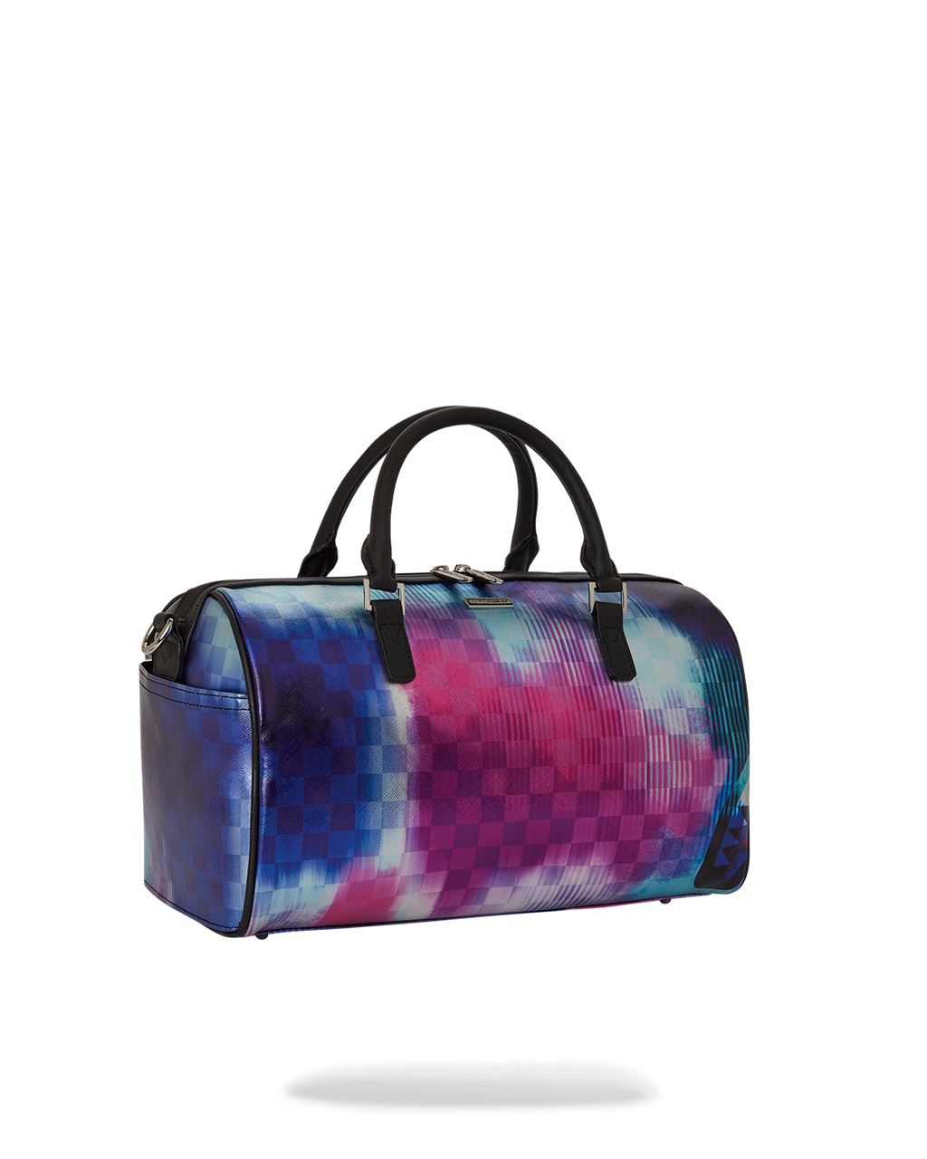 Sharkclub Electronica Mini Duffle - Image 3